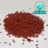 Cichlid sticks-1kg